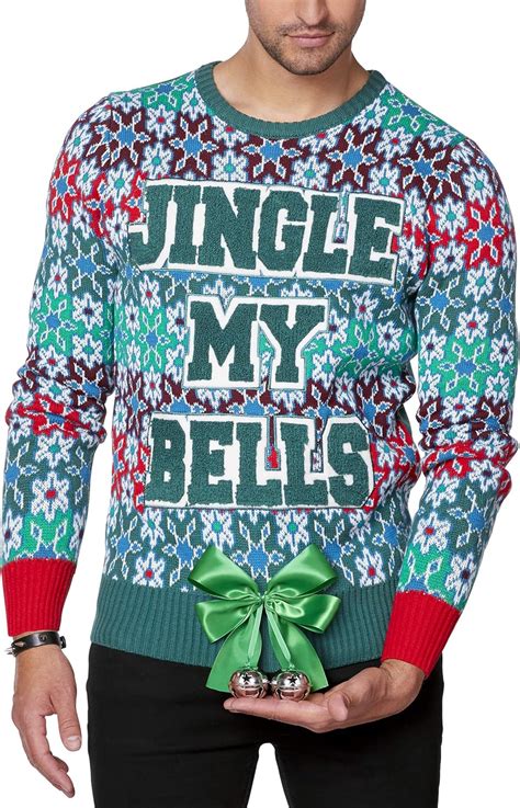 ugly xmas sweaters amazon